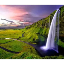 TESTE IMPORT GERAL-1